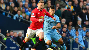 FBL-ENG-PR-MAN CITY-MAN UTD