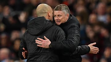 FBL-ENG-PR-MAN CITY-MAN UTD