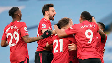 FBL-ENG-PR-MAN CITY-MAN UTD