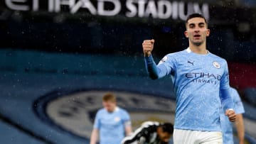 FBL-ENG-PR-MAN CITY-NEWCASTLE