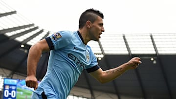 FBL-ENG-PR-MAN CITY-QPR