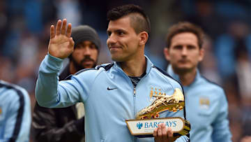 FBL-ENG-PR-MAN CITY-SUNDERLAND