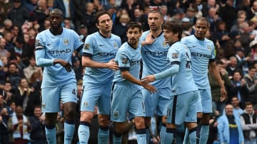 FBL-ENG-PR-MAN CITY-WEST HAM