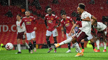 FBL-ENG-PR-MAN UTD-ARSENAL