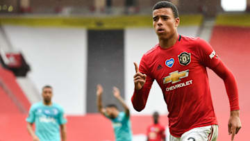 FBL-ENG-PR-MAN UTD-BOURNEMOUTH