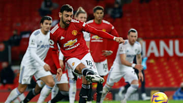 FBL-ENG-PR-MAN UTD-LEEDS