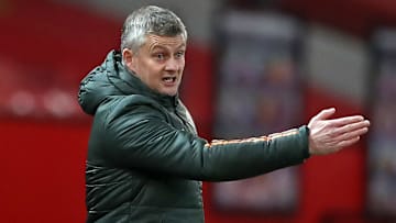 FBL-ENG-PR-MAN UTD-LEEDS
