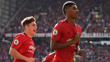 FBL-ENG-PR-MAN UTD-LEICESTER