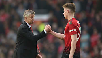 FBL-ENG-PR-MAN UTD-LIVERPOOL