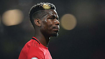 FBL-ENG-PR-MAN UTD-NEWCASTLE