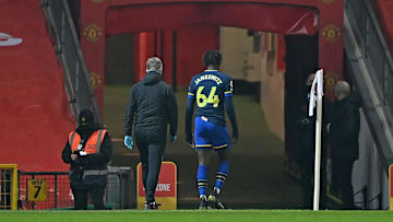 Blackburn Rovers News - Latest Transfer Rumours - 90min