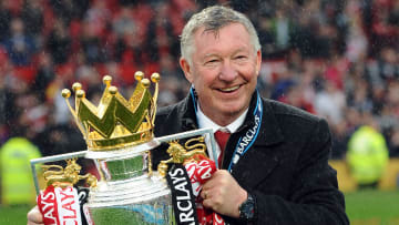 FBL-ENG-PR-MAN UTD-SWANSEA