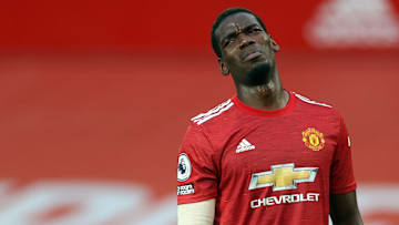 FBL-ENG-PR-MAN UTD-TOTTENHAM FBL-ENG-PR-MAN UTD-TOTTENHAM