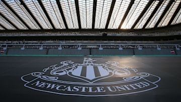 FBL-ENG-PR-NEWCASTLE-ASTON VILLA