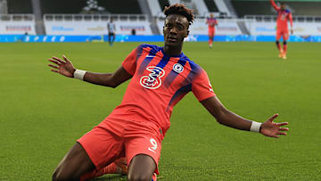 FBL-ENG-PR-NEWCASTLE-CHELSEA