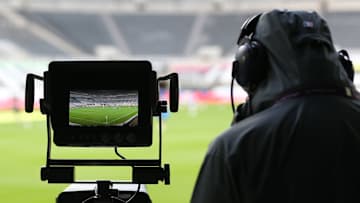 Diritti TV Serie A