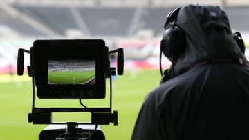 Premier League pay-per-view games cost £14.95 each
