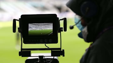 Diritti TV Serie A