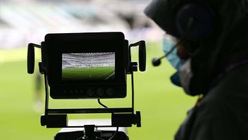 Diritti TV Serie A
