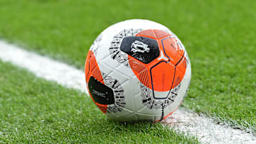 FBL-ENG-PR-SHEFFIELD UTD-BRIGHTON