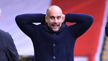 FBL-ENG-PR-SHEFFIELD UTD-MAN CITY