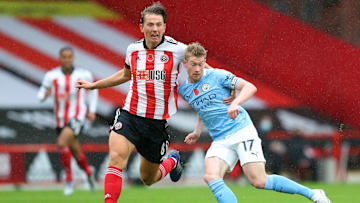 FBL-ENG-PR-SHEFFIELD UTD-MAN CITY