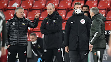 FBL-ENG-PR-SHEFFIELD UTD-MAN UTD