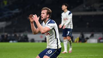 FBL-ENG-PR-TOTTENHAM-FULHAM FBL-ENG-PR-TOTTENHAM-FULHAM