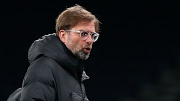 FBL-ENG-PR-TOTTENHAM-LIVERPOOL