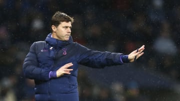 Pochettino tiene vía libre para fichar por el PSG