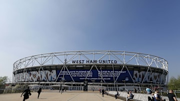 FBL-ENG-PR-WEST HAM-STADIUM