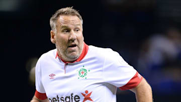 FBL-ENG-STAR SIXES-ESP