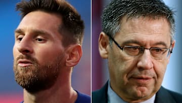 FBL-ESP-ARG-BARCELONA-MESSI