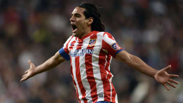 FBL-ESP-CUP-REALMADRID-ATLETICOMADRID