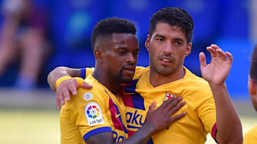FBL-ESP-LIGA-ALAVES-BARCELONA