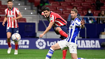 FBL-ESP-LIGA-ATLETICO-ALAVES