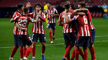 FBL-ESP-LIGA-ATLETICO-CADIZ