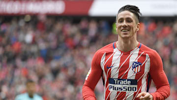 FBL-ESP-LIGA-ATLETICO-LEVANTE