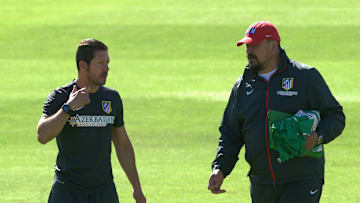 FBL-ESP-LIGA-ATLETICO-TRAINING