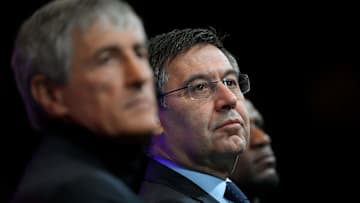 FBL-ESP-LIGA-BARCELONA