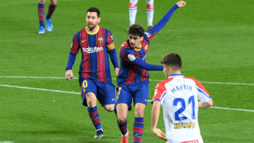 FBL-ESP-LIGA-BARCELONA-ALAVES