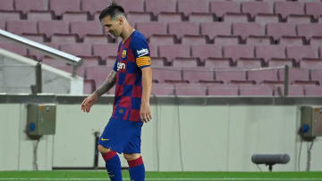 FBL-ESP-LIGA-BARCELONA-ATLETICO MADRID
