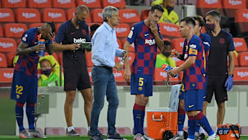 FBL-ESP-LIGA-BARCELONA-ATLETICO MADRID