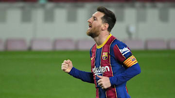 FBL-ESP-LIGA-BARCELONA-HUESCA