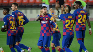 FBL-ESP-LIGA-BARCELONA-OSASUNA