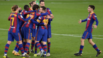 FBL-ESP-LIGA-BETIS-BARCELONA