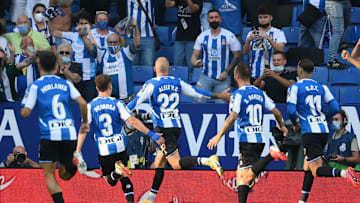 FBL-ESP-LIGA-ESPANYOL-REAL MADRID FBL-ESP-LIGA-ESPANYOL-REAL MADRID