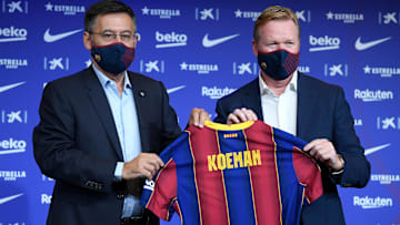 FBL-ESP-LIGA-NED-BARCELONA