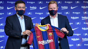 FBL-ESP-LIGA-NED-BARCELONA