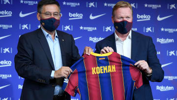 FBL-ESP-LIGA-NED-BARCELONA